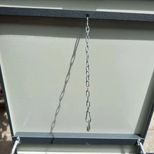 Load image into Gallery viewer, ModuBin - Wheelie Bin Storage
