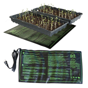 Waterproof Seedling Heating Mat
